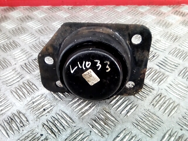 Подушка (опора) крепления двигателя Chevrolet Lacetti (2004-2023)