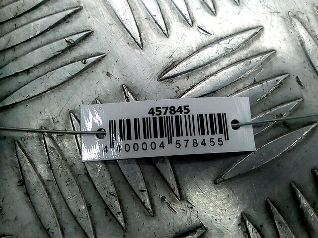 Полуось (привод, приводной вал) передняя правая BMW X5 E53 1999-2006