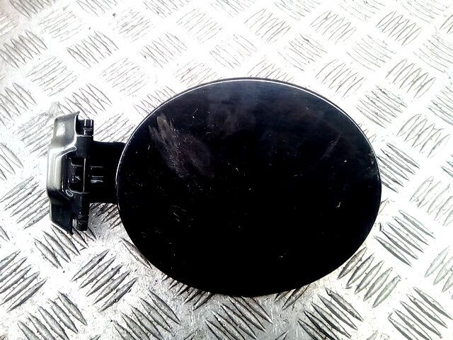 Лючок бензобака MAZDA Mazda 6 GH 2007-2012