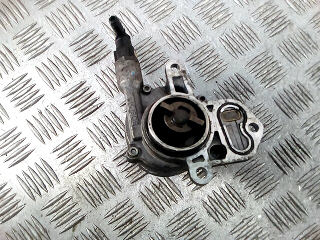 Насос вакуумный Peugeot 206 (1998-2006)