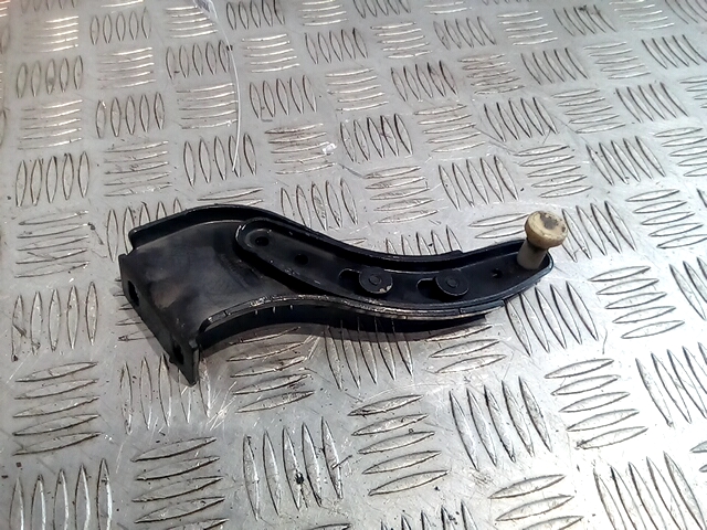 Ролик двери сдвижной Volkswagen Caddy 3 (2004-2015)