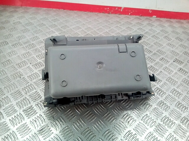 Бардачок RENAULT Modus 2004-2012