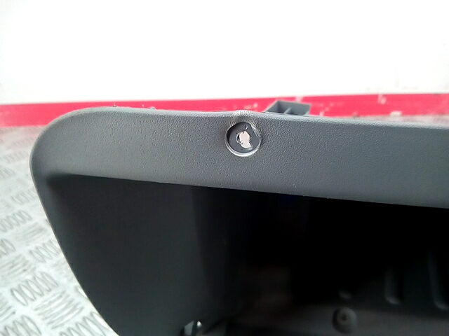 Бардачок RENAULT Modus 2004-2012