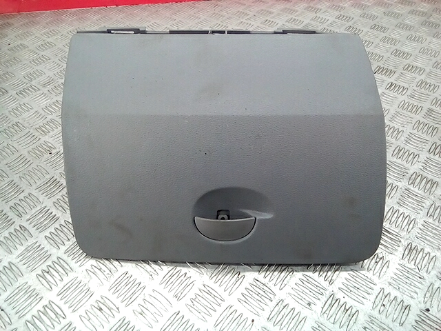 Бардачок RENAULT Modus 2004-2012