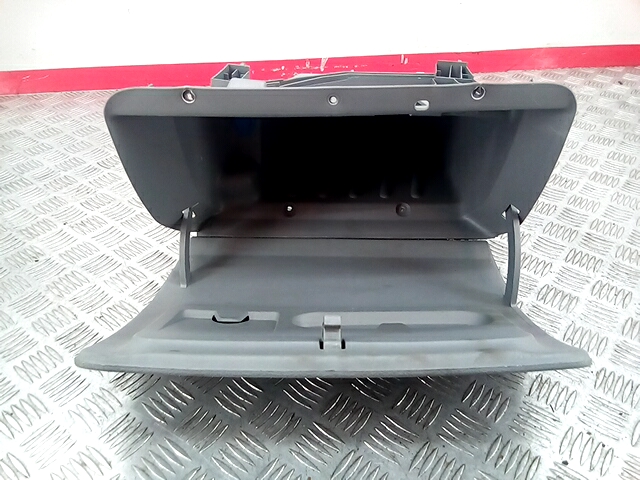 Бардачок RENAULT Modus 2004-2012