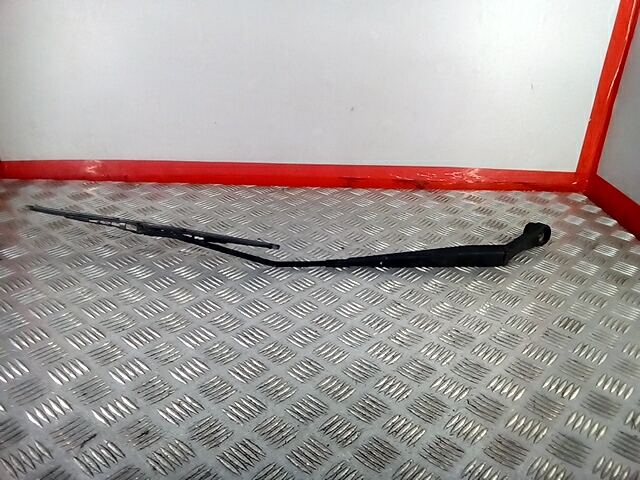 Поводок дворников передний левый/ правый KIA Picanto 2004-2011