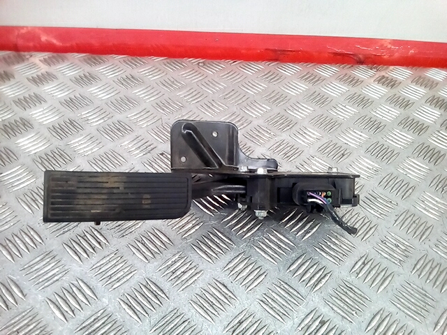 Педаль газа CHRYSLER Voyager IV RG 2001-2007