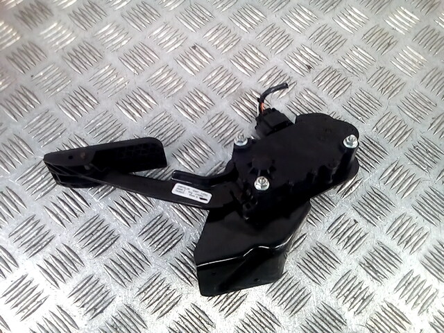 Педаль газа CHRYSLER Voyager IV RG 2001-2007