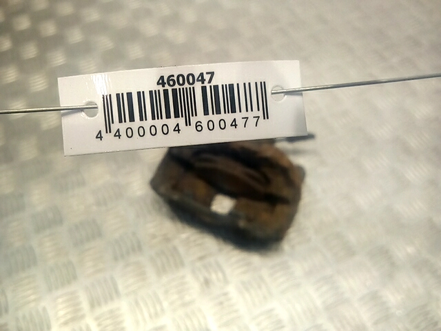 Суппорт передний правый PEUGEOT 207 2006-2015