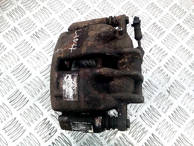 Суппорт передний правый OPEL Insignia 2008-2017