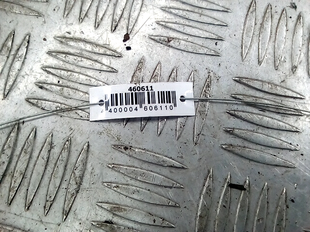 Суппорт передний правый OPEL Insignia 2008-2017