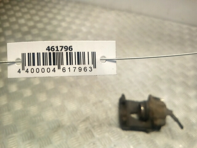 Суппорт передний правый SKODA Octavia A4 1U- 1997-2010