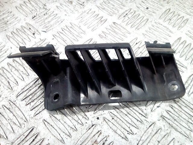 Кронштейн фары левый KIA Carens 2006-2012