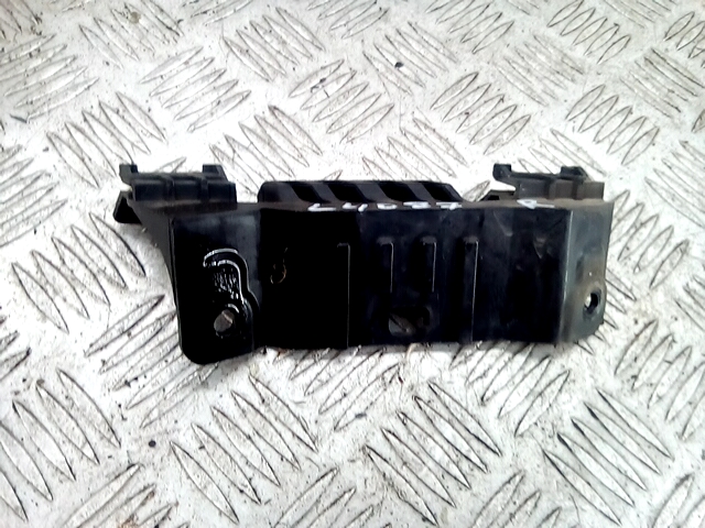 Кронштейн фары правый KIA Carens 2006-2012