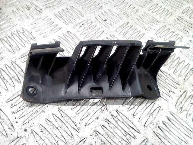 Кронштейн фары правый KIA Carens 2006-2012