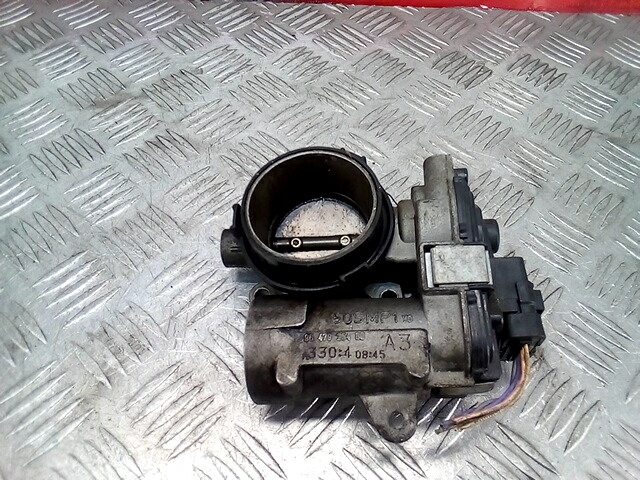 Защита антигравийная CITROEN C4 I 2004-2014