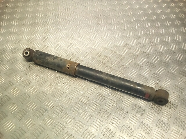 Амортизатор задний левый MAZDA Mazda 6 GH 2007-2012