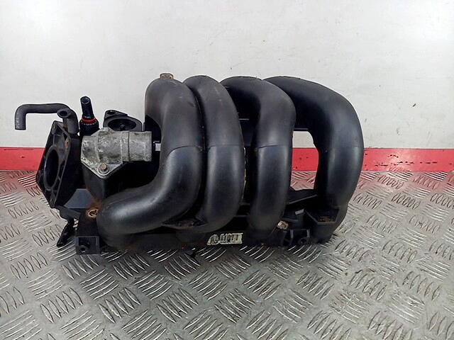 Коллектор впускной FORD Focus I 1998-2005