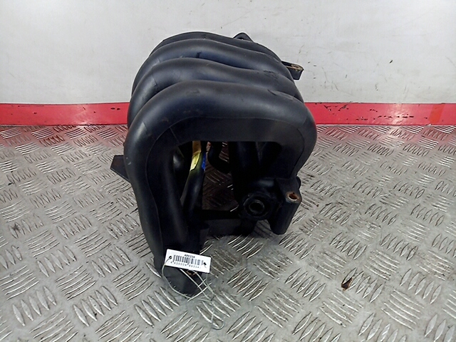 Коллектор впускной FORD Focus I 1998-2005