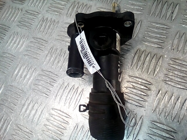 Корпус термостата MAZDA Mazda 5 CR 2005-2010