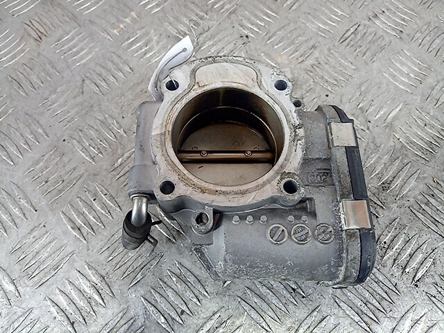 Защита антигравийная HYUNDAI Sonata V NF 2004-2010