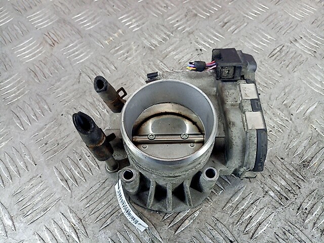 Защита антигравийная HYUNDAI Sonata V NF 2004-2010