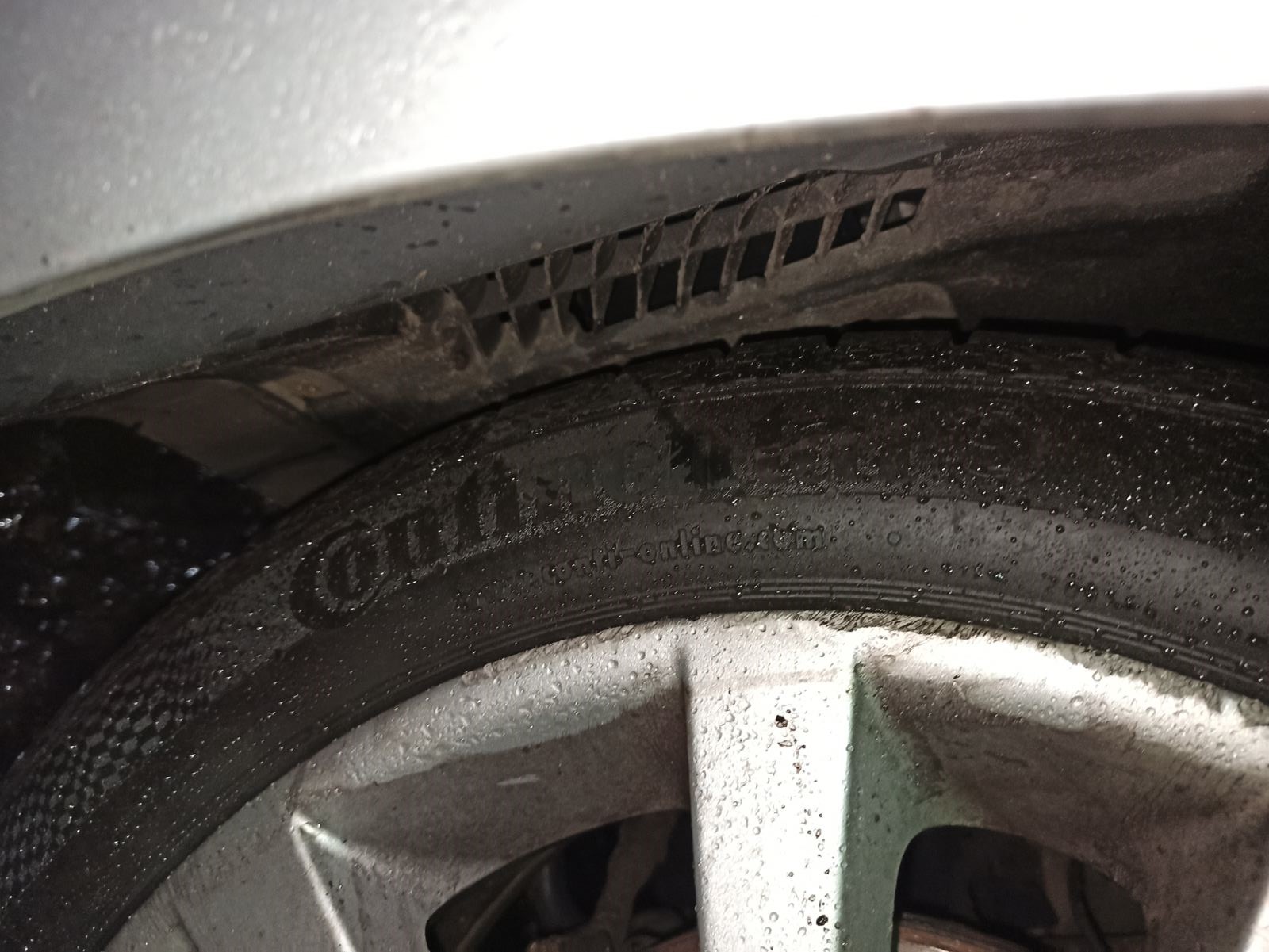 Б/У Блок управления подвеской. Состояние - Хорошее, BMW, Номер: 34526799712