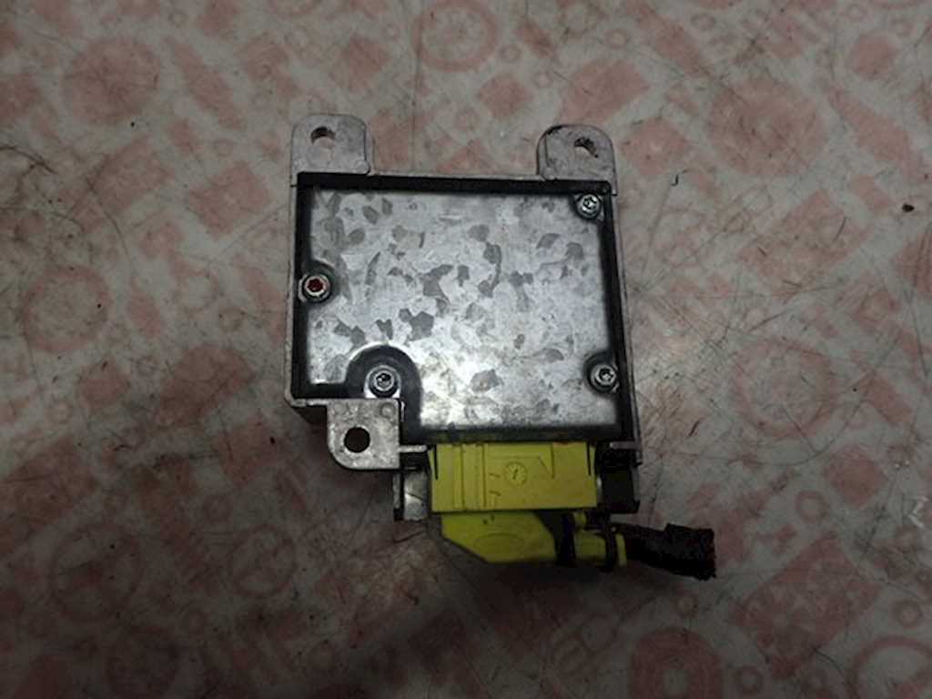 Блок управления AIR BAG FORD Mondeo II 1996-2000