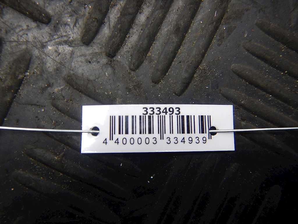 Блок комфорта RENAULT Laguna 1993-2000