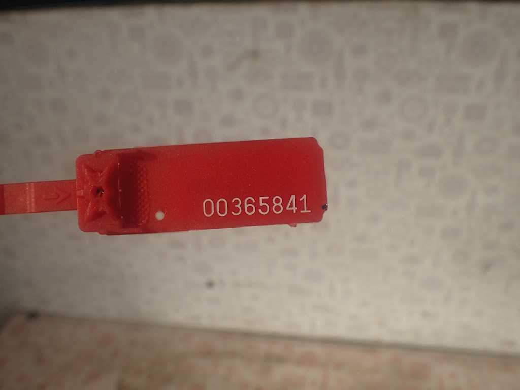 Блок ABS (насос) MERCEDES-BENZ S-Class IV W220 1998-2005