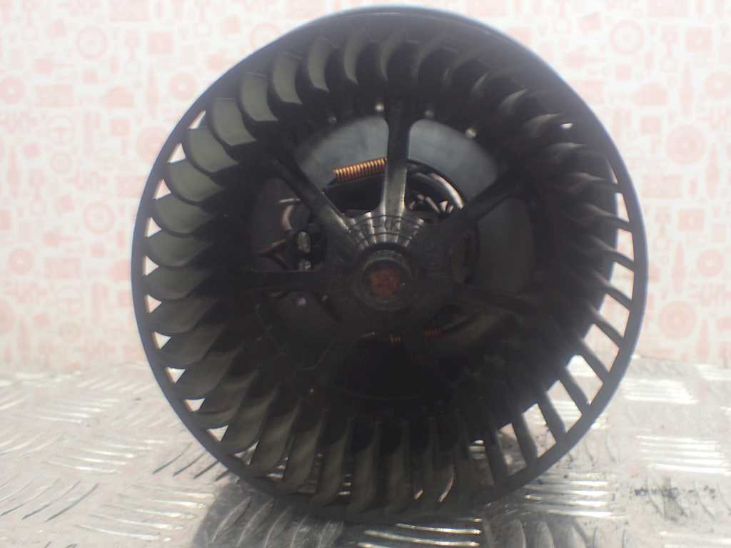 Моторчик (мотор) отопителя салона FORD Galaxy 1995-2005