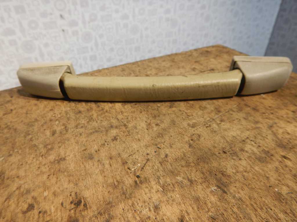 Ручка внутренняя потолочная (потолка салона) TOYOTA Camry XV30 2001-2006