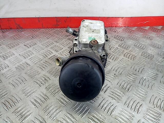 Корпус масляного фильтра CHRYSLER PT Cruser 2000-2010