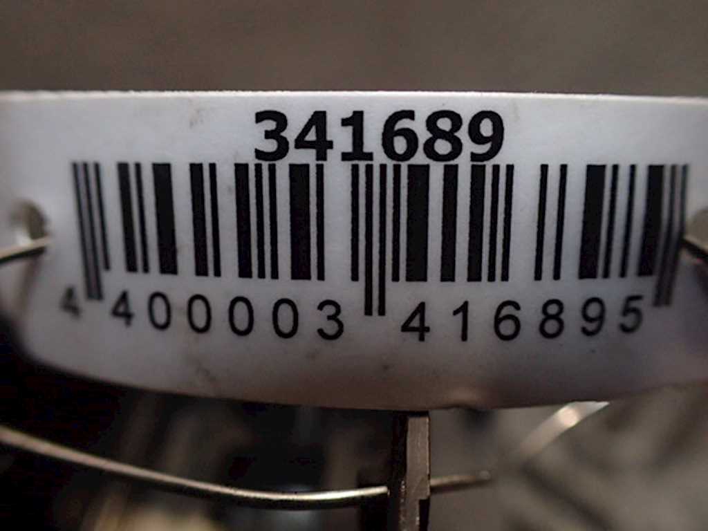 Кнопка стеклоподъемника CHEVROLET Epica 2006-2012