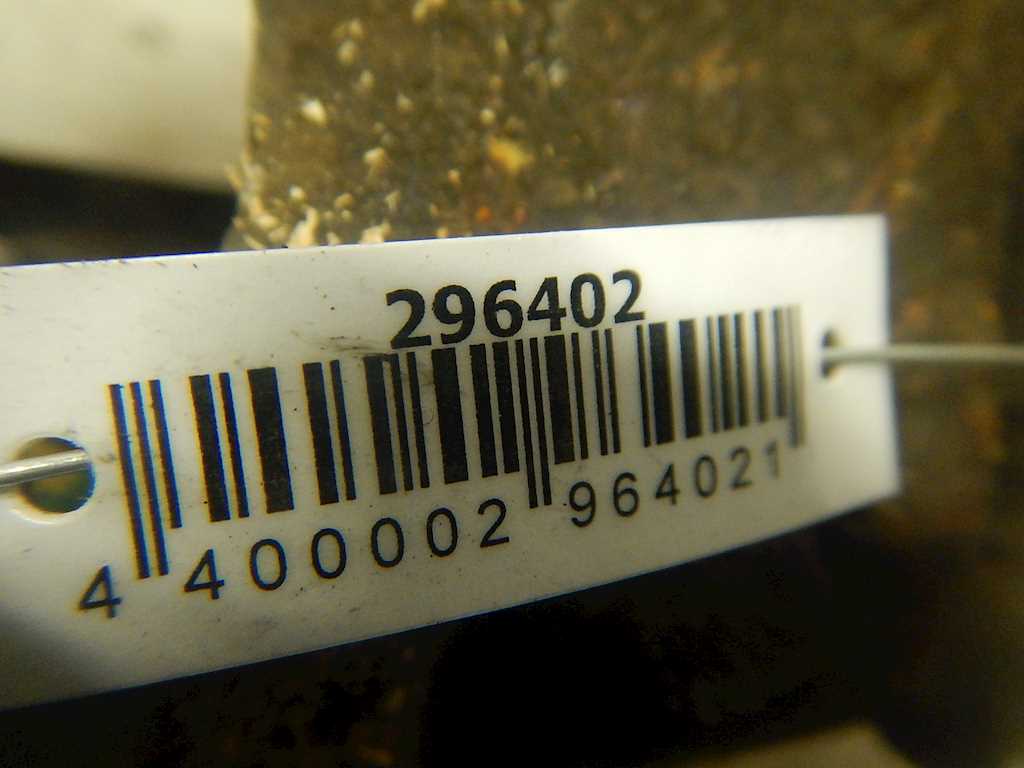 Суппорт передний правый HYUNDAI i30 2007-2012