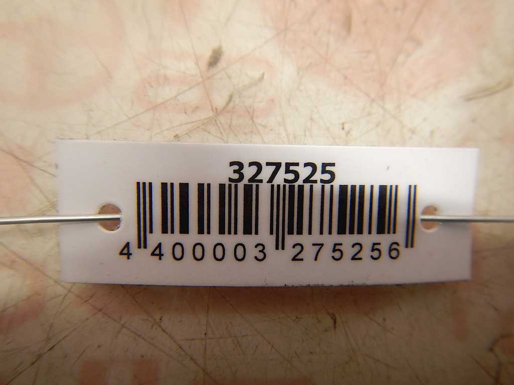 Блок управления зеркалами DAEWOO Tacuma 2001-2011