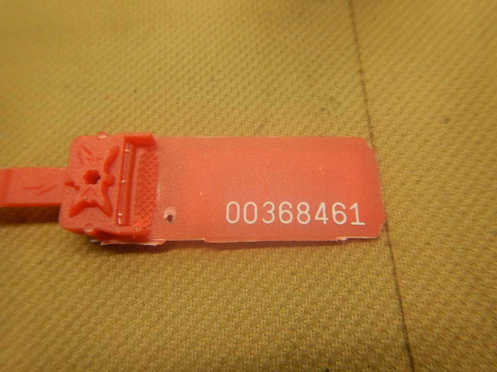 Козырек солнцезащитный PORSCHE Cayenne 955/957 2002-2010