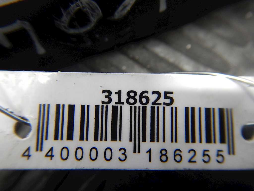 Ручка дверная передняя внутренняя правая FORD Mondeo IV 2007-2015