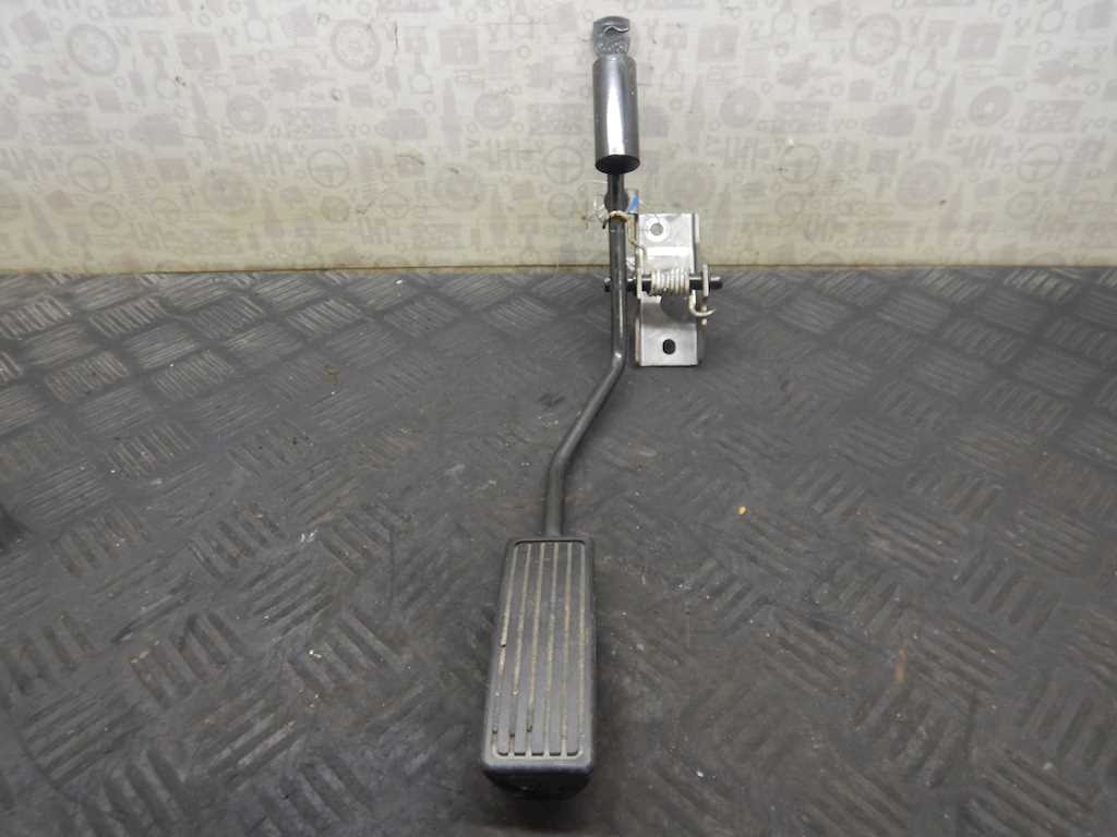 Педаль газа HONDA Odyssey 1999-2003
