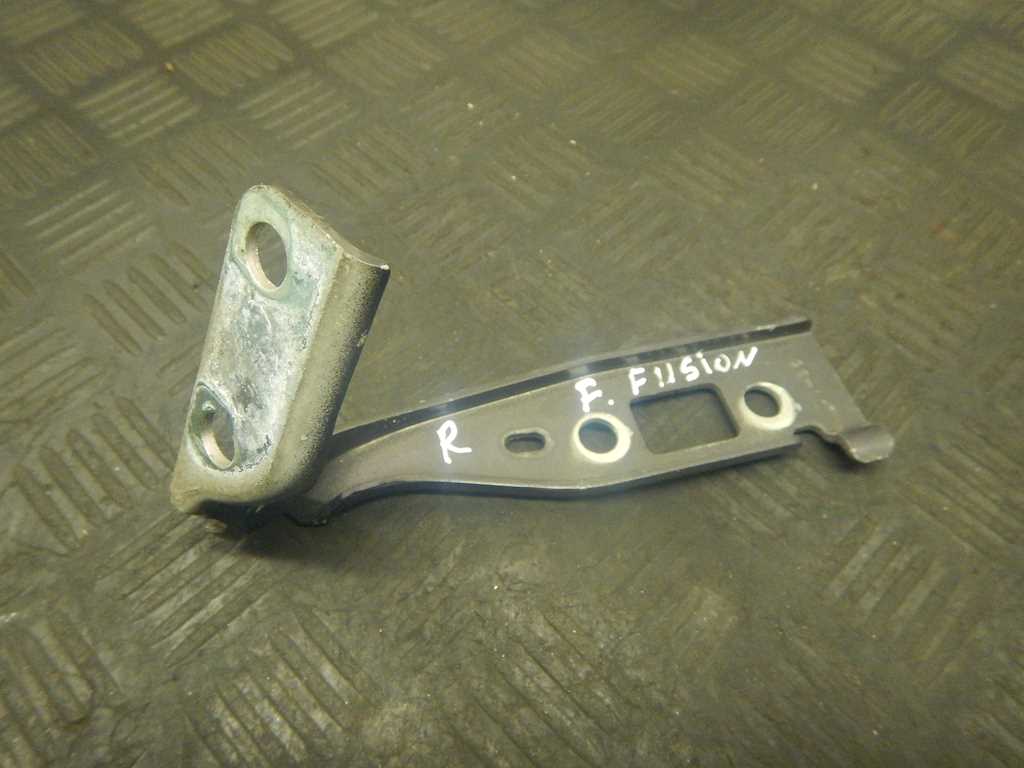 Петля капота левая/правая FORD Fusion 2002-2012