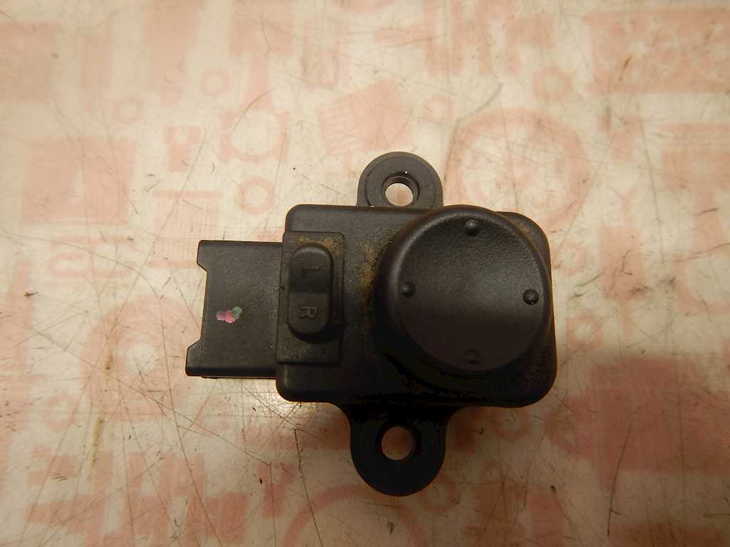 Блок управления зеркалами DAEWOO Tacuma 2001-2011