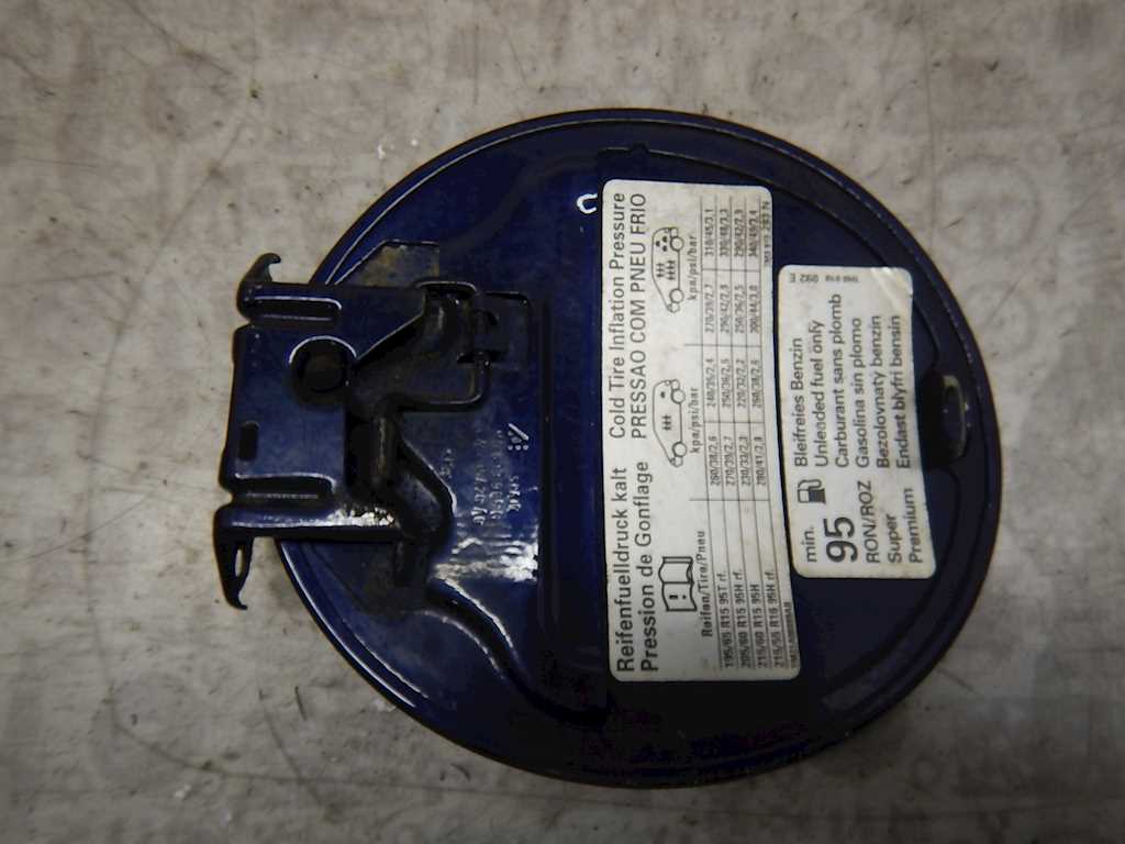 Лючок бензобака SEAT Alhambra 1996-2010