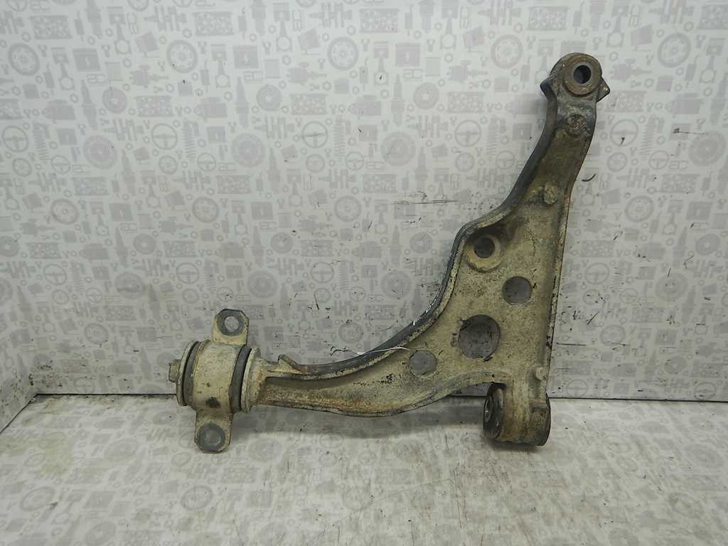 Рычаг передний правый FIAT Ducato 230 1993-2006