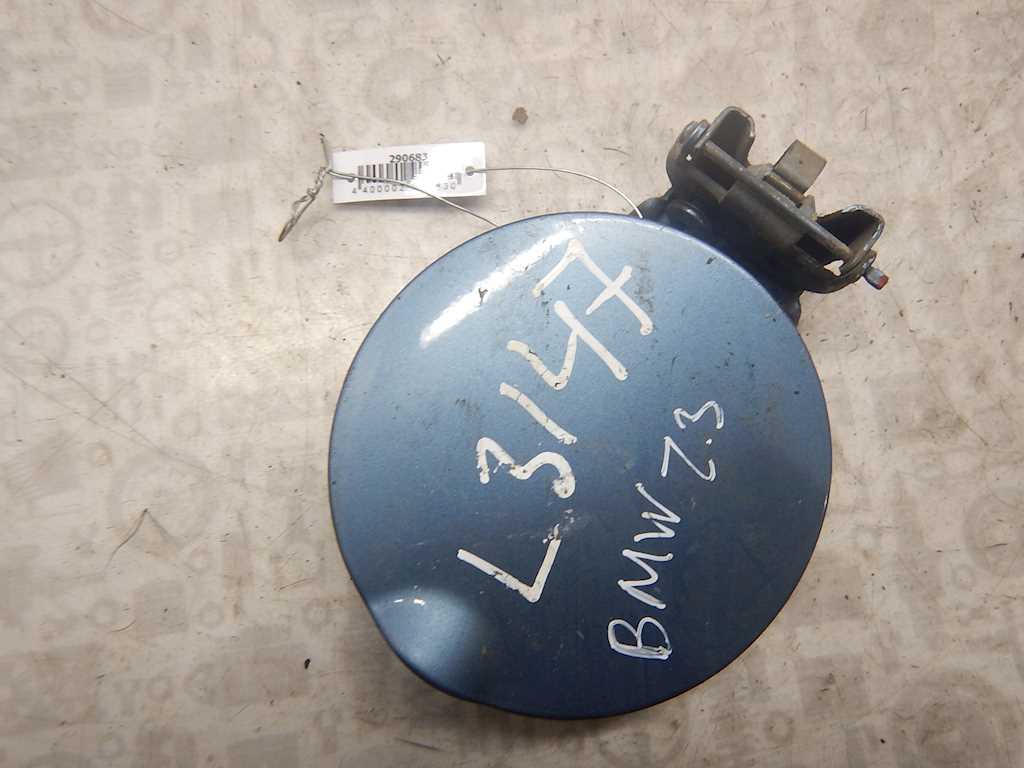 Лючок бензобака BMW Z3 E36 1996-2002