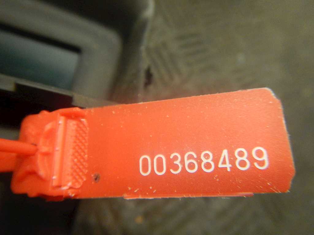 Дисплей информационный (компьютера) CHEVROLET Cruze 2009-2015