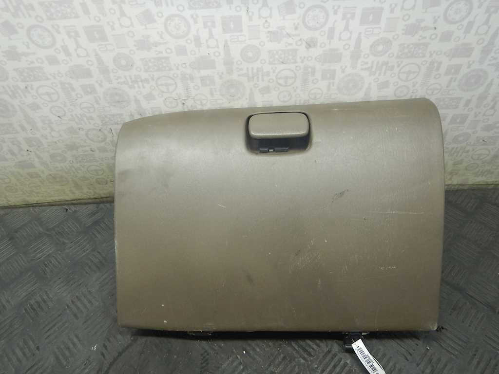 Бардачок TOYOTA Tundra 1999-2006