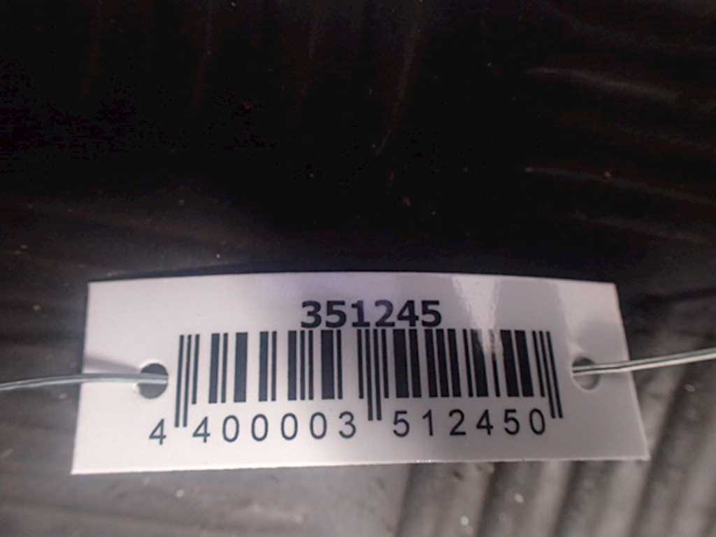 Петля капота левая/правая NISSAN Navara II D22 1997-2004