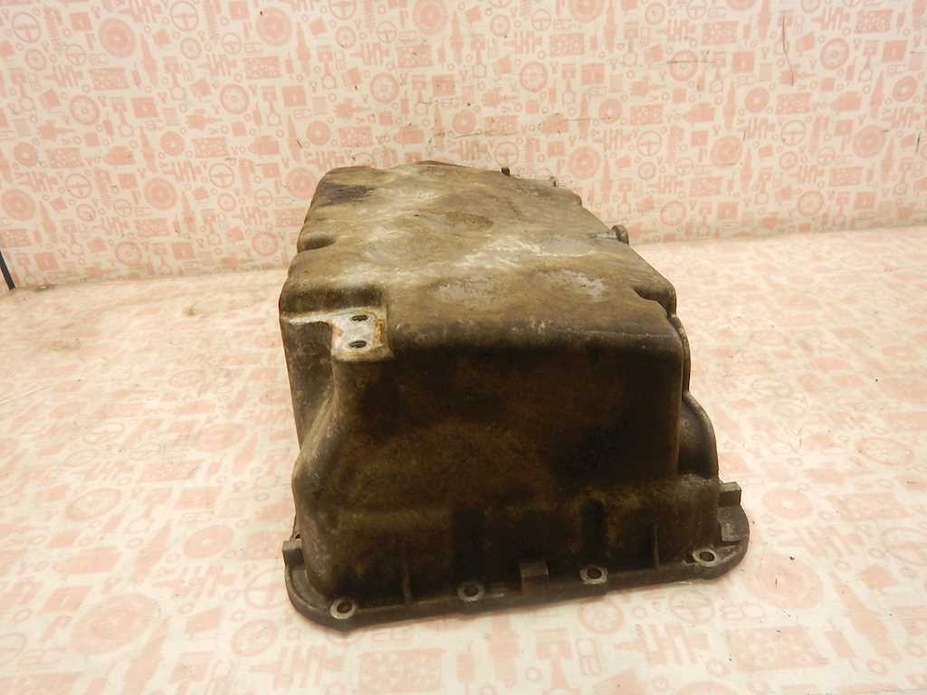 Поддон масляный двигателя CHRYSLER PT Cruser 2000-2010