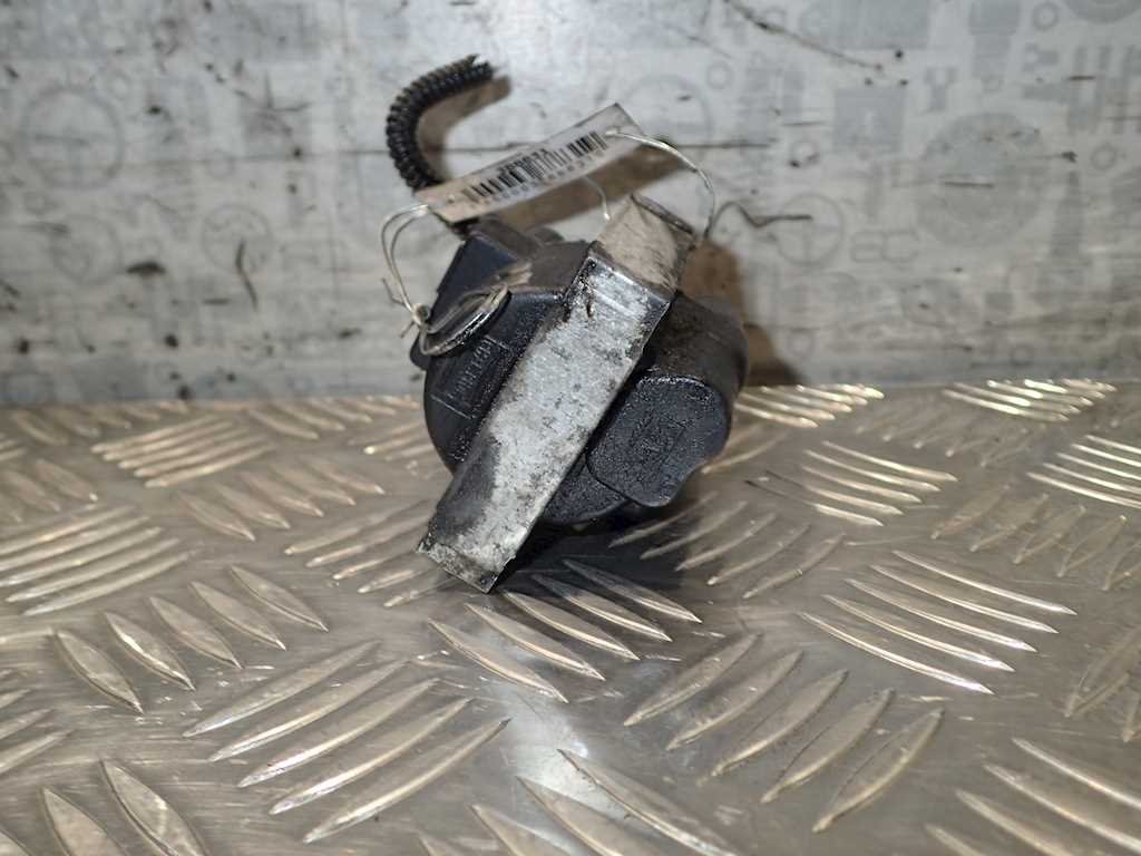 Катушка зажигания FIAT Punto II (188) 1999-2007