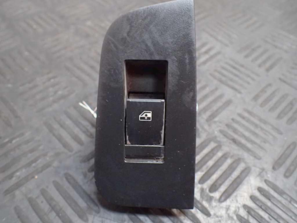Кнопка стеклоподъемника CHEVROLET Epica 2006-2012